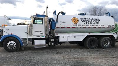 Company vehicle Photo