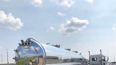 Company vehicle Photo