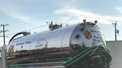 Company vehicle Photo