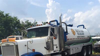 Company vehicle Photo