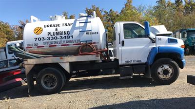 Company vehicle Photo