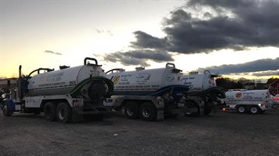 Company vehicle Photo