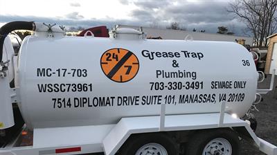 Company vehicle Photo