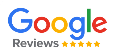 Google Reviews 5 Start